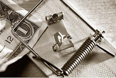 《上古卷轴4：湮灭重制版》Steam峰值超20万 中文区多半好评